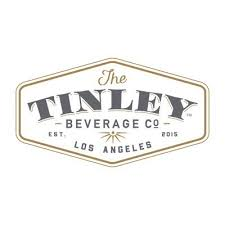 Tinley Raises Total Gross Proceeds of $8.9 million after Closing the Second Tranche of its Financing