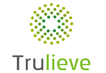 Trulieve Announces Filing of Final Base Shelf Prospectus