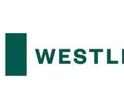 Westleaf Inc. Announces Closing of Convertible Debenture Unit Financing and Provides Corporate Update