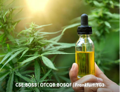 Cannot view this image? Visit: https://mjshareholders.com/wp-content/uploads/2019/05/yield-growth-announces-licensing-agreement-for-1-million-consideration-for-u-s-rights-to-56-white-label-formulations-for-cbd-and-thc-infused-products.jpg