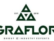 AgraFlora Organics Provides Guidance and Facility Expansion Updates at Toronto, ON Brewhouse; Increases Production Capacities by 30%