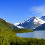 Alaska proposes bi-level THC testing fees in long-delayed hemp rule draft