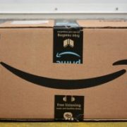 Amazon Stock: Why This May be the Only Stock You Need to Own