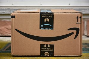 Amazon Stock: Why This May be the Only Stock You Need to Own