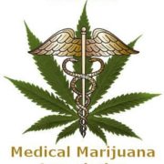 AP analysis: Broad legalization cuts into medical marijuana