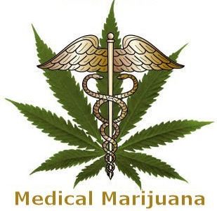 AP analysis: Broad legalization cuts into medical marijuana