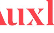 Auxly Announces Strategic Agreement with Lonza for Liquid Filled Capsules and Fill and Seal Technology