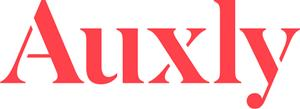 Auxly Announces Strategic Agreement with Lonza for Liquid Filled Capsules and Fill and Seal Technology