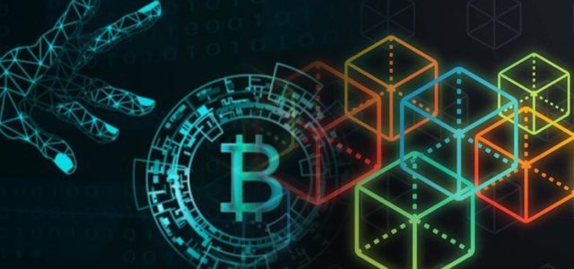 Blockchain Technology News: Secret Sectors Are Welcoming Innovation With Open Arms
