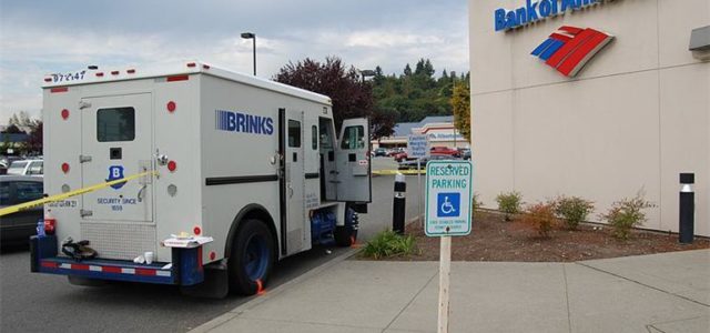 Brinks CEO sees Cannabis as $160B Industry and a ‘beautiful opportunity’