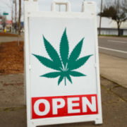 California Bill to Mandate More Cannabis Stores Is Dead, For Now