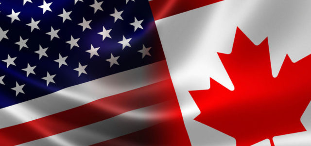 Canadian cannabis giants stepping up investments in US hemp, CBD market