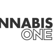 Cannabis One Holdings Inc. Announces Update On Licensed Manufacturing and Distribution Partnerships