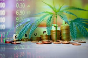 CGC Stock: Canopy Growth Corp’s Disappointing Quarterly Report Could Lead to Big Gains