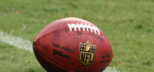 Chris Long Says He Smoked Marijuana During NFL Career; Advocates Removing Stigma