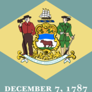 Committee Approval for Delaware Marijuana Bill