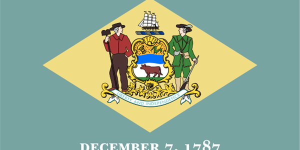 Committee Approval for Delaware Marijuana Bill