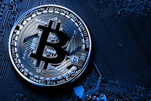 Could the Bitcoin Price Possibly Break $50,000? The Bulls Say “Yes”