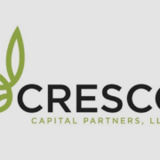 Cresco Capital Partners Raises $60M in Oversubscribed Cannabis Private Equity Fund