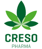 Creso Pharma to be acquired by Canadian listed PharmaCielo Ltd (TSXV: PCLO) for AUD$122m at AUD$0.63 per share