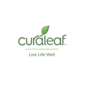 Curaleaf Acquires Two Stores in Phoenix Metro Area, its 7th and 8th
