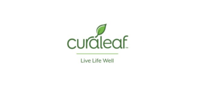 Curaleaf Acquires Two Stores in Phoenix Metro Area, its 7th and 8th