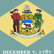 Delaware Next to Legalize Recreational Cannabis?