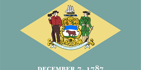 Delaware Next to Legalize Recreational Cannabis?