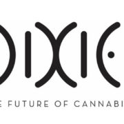 Dixie Brands Announces New OTCQX Listing, DTC Eligibility