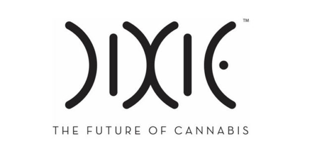 Dixie Brands Announces New OTCQX Listing, DTC Eligibility