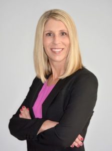 Elevate® CBD Appoints Cindy Blum Vice President of Marketing