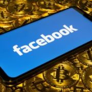 Facebook’s Entry into Cryptocurrency Could Make the Market Soar