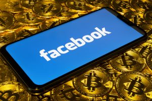 Facebook’s Entry into Cryptocurrency Could Make the Market Soar