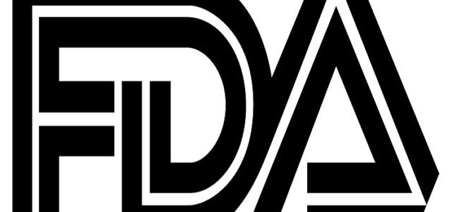 FDA Set For Public Hearing To Regulate CBD Products