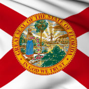 Florida governor signs state hemp program into law