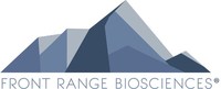 Front Range Biosciences Applauds Signing of Colorado Hemp Bills; Advocates on Behalf of Hemp Industry at FDA Hearing on CBD