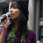 Gillibrand unveils marijuana legalization plan