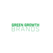 Green Growth Brands Announces Deal with Abercrombie & Fitch, Selling CBD Products in over 160 Stores