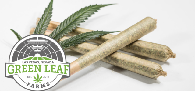 GREEN LEAF FARMS INTERNATIONAL (PNTV/GLFI) ANNOUNCES NEW REVENUES STREAMS WITH THE LAUNCH OF 2 NEW PRODUCT LINES, PRE-ROLLS AND CLEAR WAX