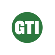 Green Thumb Industries Inc. (GTI) Announces Second California License; New Award; New Stores