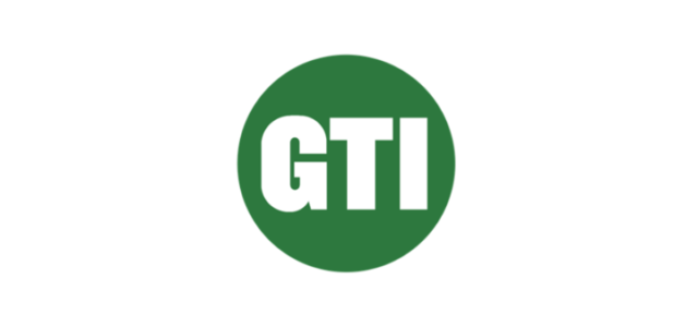 Green Thumb Industries Inc. (GTI) Announces Second California License; New Award; New Stores