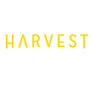 Harvest Health & Recreation Shareholders and Verano Holdings Members Approve Business Combination