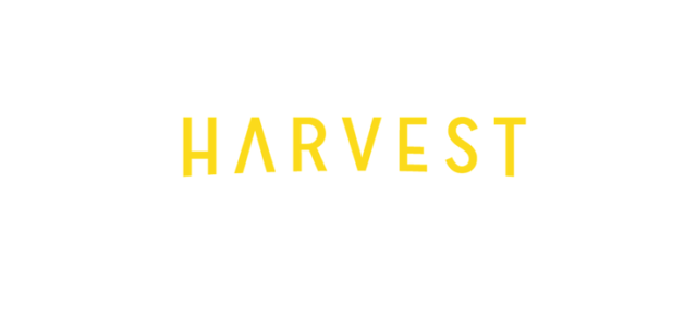 Harvest Health & Recreation Shareholders and Verano Holdings Members Approve Business Combination