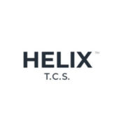 Helix TCS Shows Strong Execution in First Half of 2019