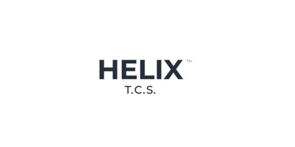 Helix TCS Shows Strong Execution in First Half of 2019