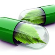 How Can CBD Be Used To Combat a Number of Ailments?