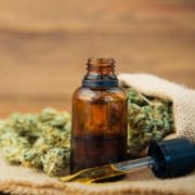 Increased Use Of CBD Products In The Medical Industry