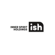 Inner Spirit Announces Opening of First Spiritleaf Stores in Edmonton and Calgary and Opening of Stores in British Columbia