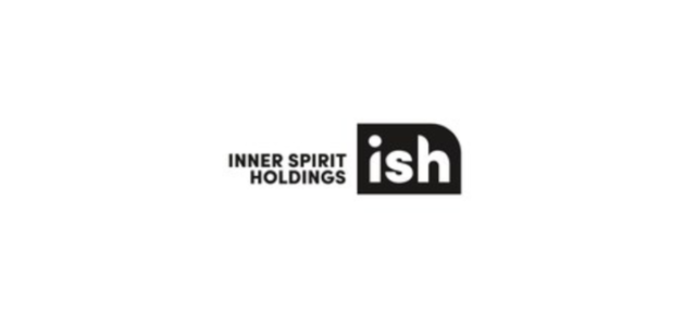 Inner Spirit Announces Opening of First Spiritleaf Stores in Edmonton and Calgary and Opening of Stores in British Columbia