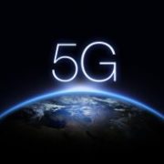 Inseego Corp: How This 5G Play Can Double Via Huawei Conflict